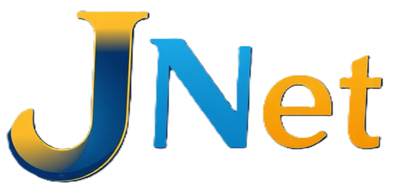 Jurnalis.Net